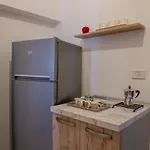 Casa Mazzini *
