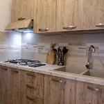 Casa Mazzini Διαμέρισμα *