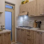 Casa Mazzini