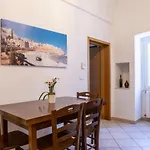 Διαμέρισμα Casa Mazzini