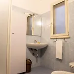 Casa Mazzini Apartman *