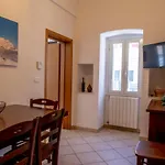 Apartman Casa Mazzini
