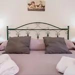 Casa Mazzini Lägenhet